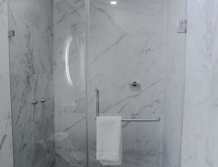 Fotos del hotel Kavia Monterrey:  24