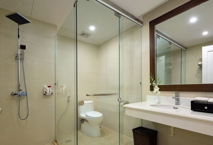 Fotos del hotel Phoenix Resort Bac Ninh:  23