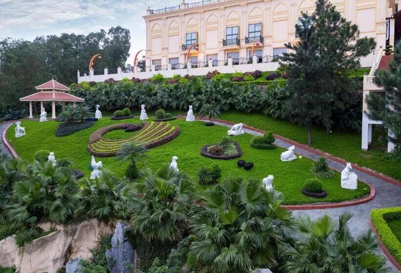 Fotos del hotel Phoenix Resort Bac Ninh:  7