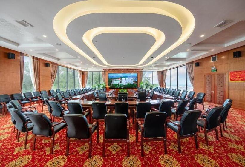 Fotos del hotel Phoenix Resort Bac Ninh:  20