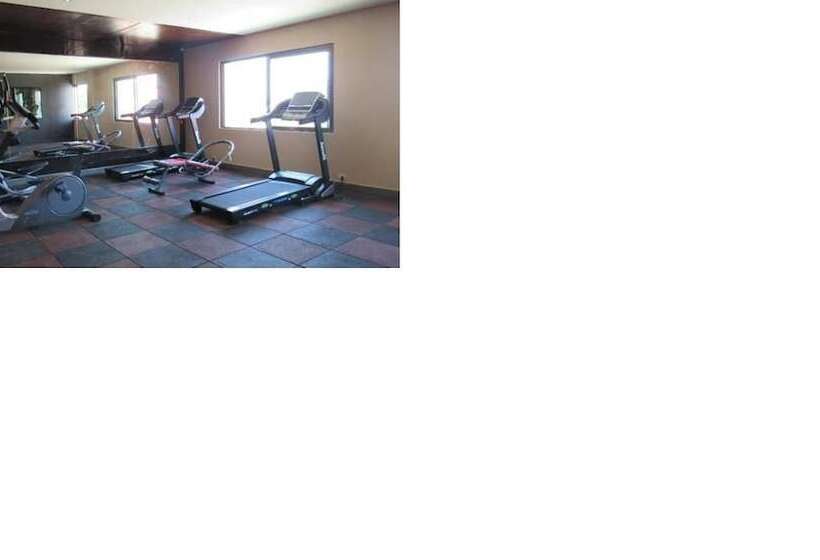 Fotos del hotel Grand Serenaa  And Resorts:  13