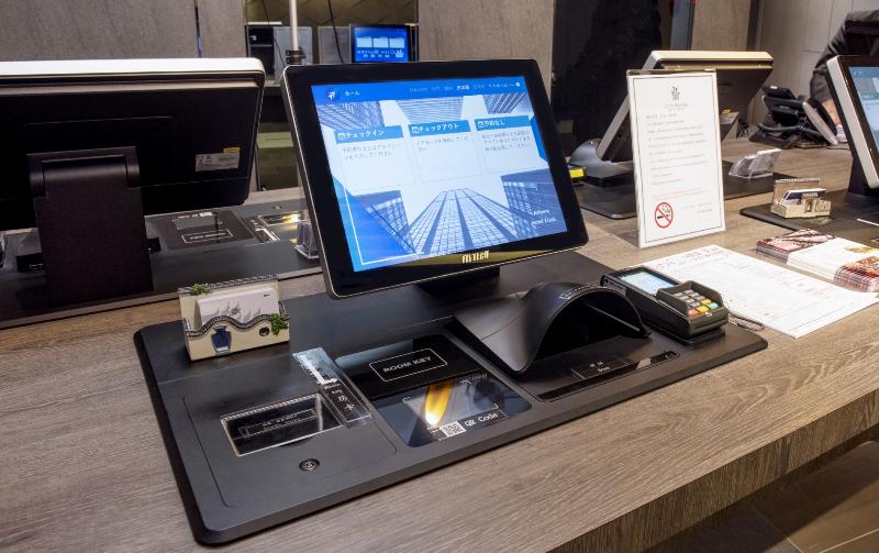 Fotos del hotel City Suites  Main Station:  2