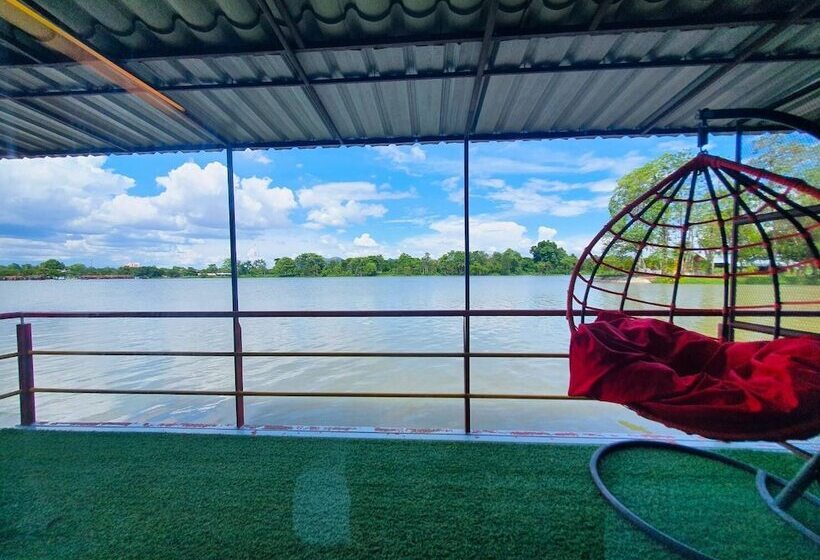 Fotos del hotel Dreampark Resort:  3