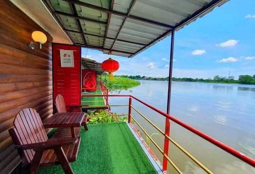 Fotos del hotel Dreampark Resort:  16