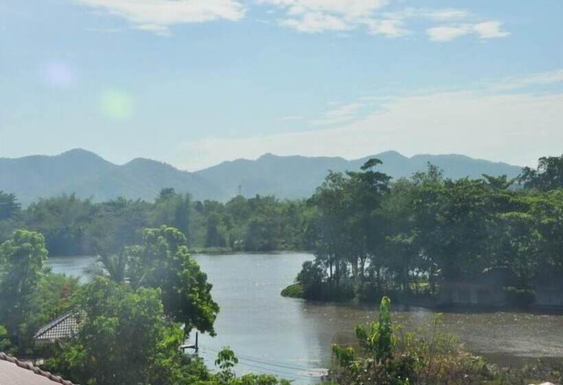 Fotos del hotel Dreampark Resort:  22