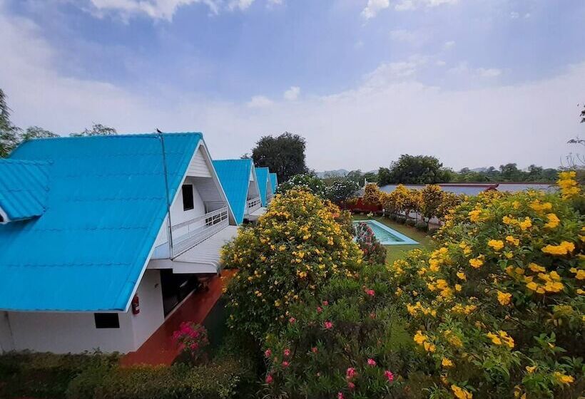 Fotos del hotel Dreampark Resort:  10