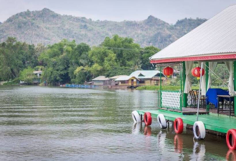 Fotos del hotel Dreampark Resort:  9