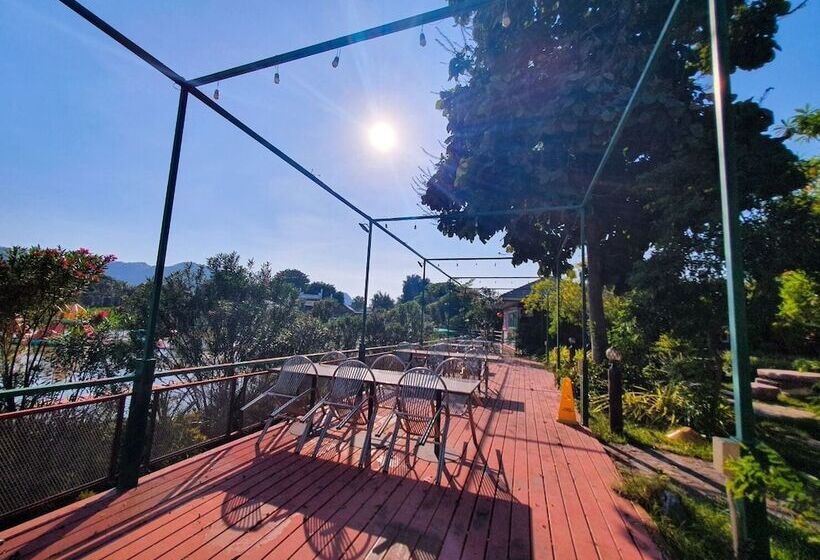 Fotos del hotel Dreampark Resort:  7