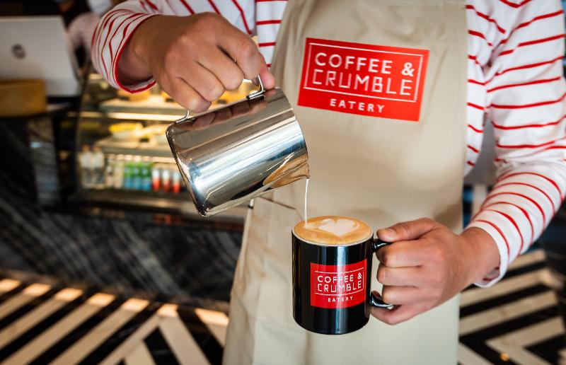 Fotos del hotel Maitria  Rama 9 Bangkok  A Chatrium Collection:  23