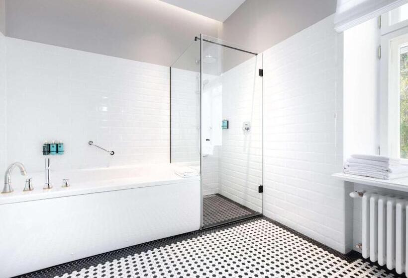 Fotos del hotel L'embitu Superior:  10