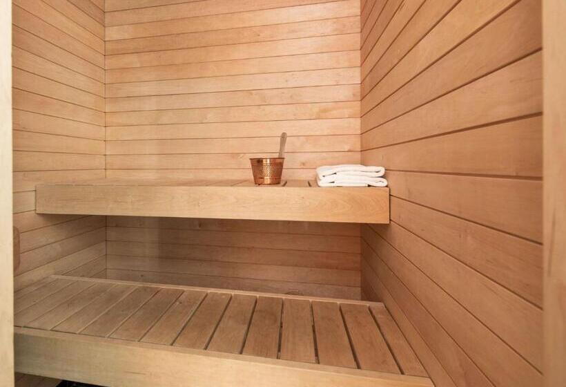 Fotos del hotel L'embitu Superior:  12