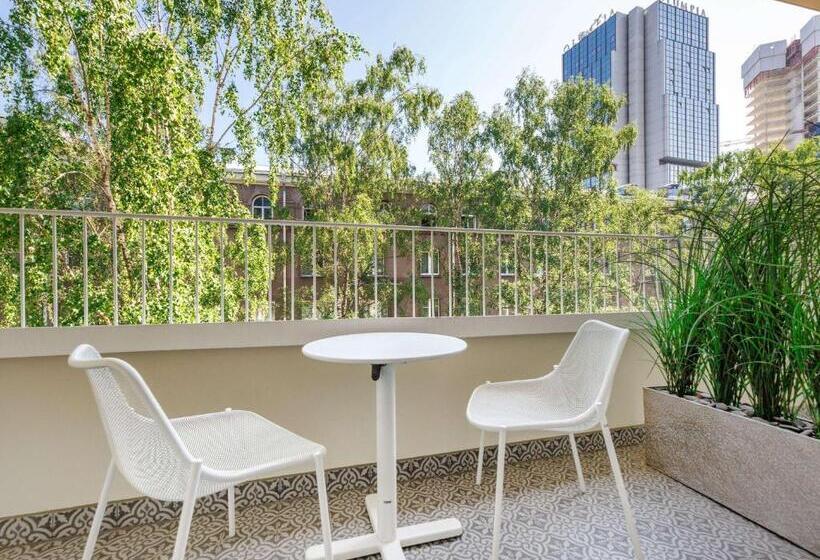 Fotos del hotel L'embitu Superior:  8