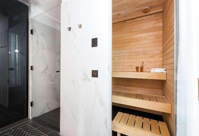 Fotos del hotel L'embitu Superior:  6