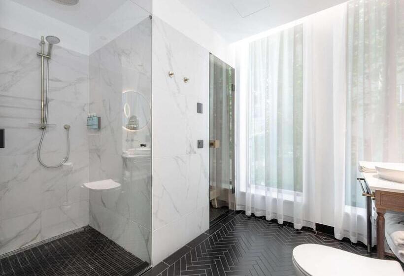 Fotos del hotel L'embitu Superior:  21