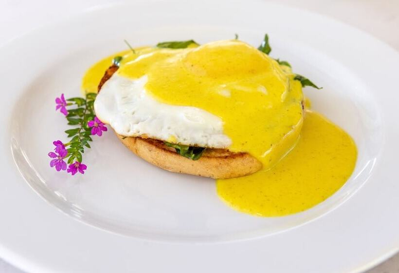 Fotos del hotel Bocas Bali Luxury Water Villas:  4