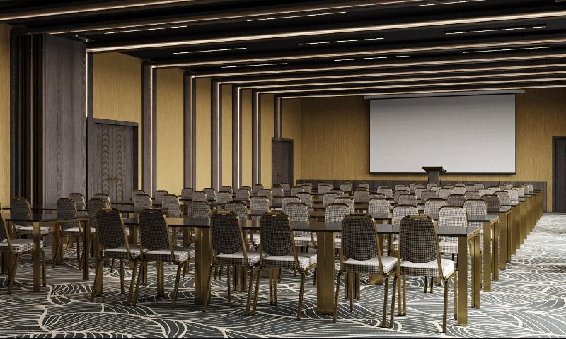 Fotos del hotel L'embitu Superior:  13