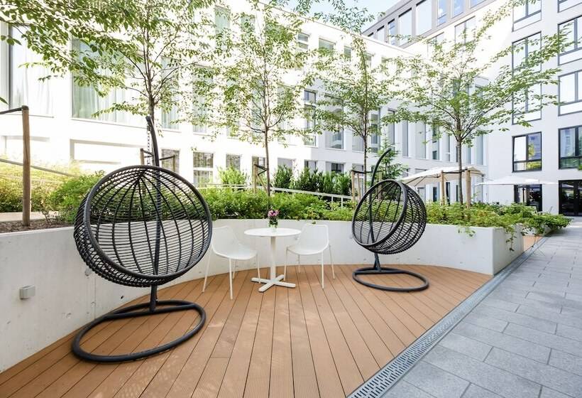 Fotos del hotel L'embitu Superior:  14