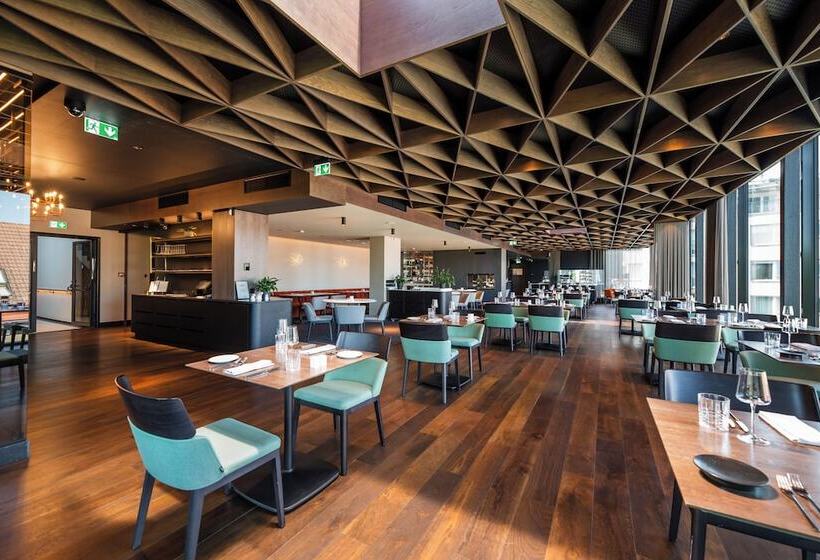 Fotos del hotel L'embitu Superior:  11