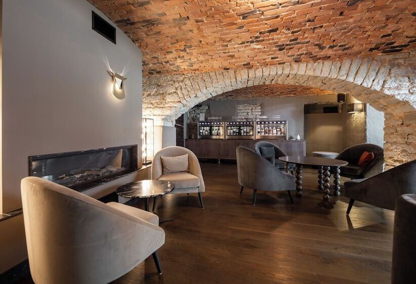 Fotos del hotel L'embitu Superior:  19