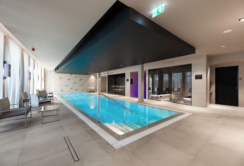 Fotos del hotel L'embitu Superior:  22