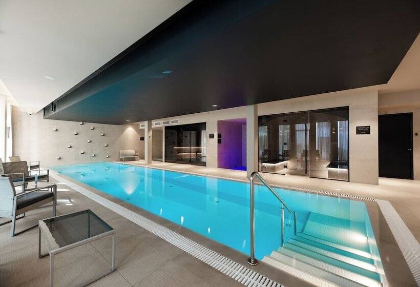 Fotos del hotel L'embitu Superior:  23