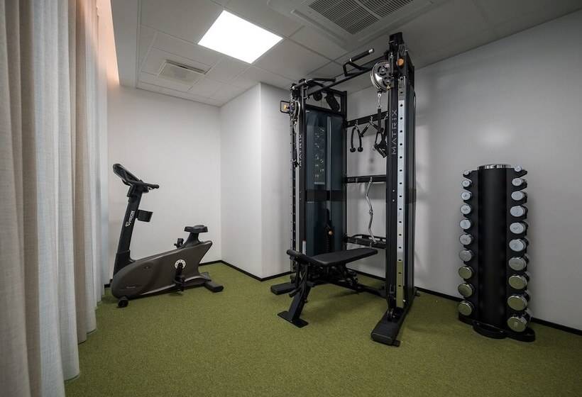 Fotos del hotel L'embitu Superior:  24