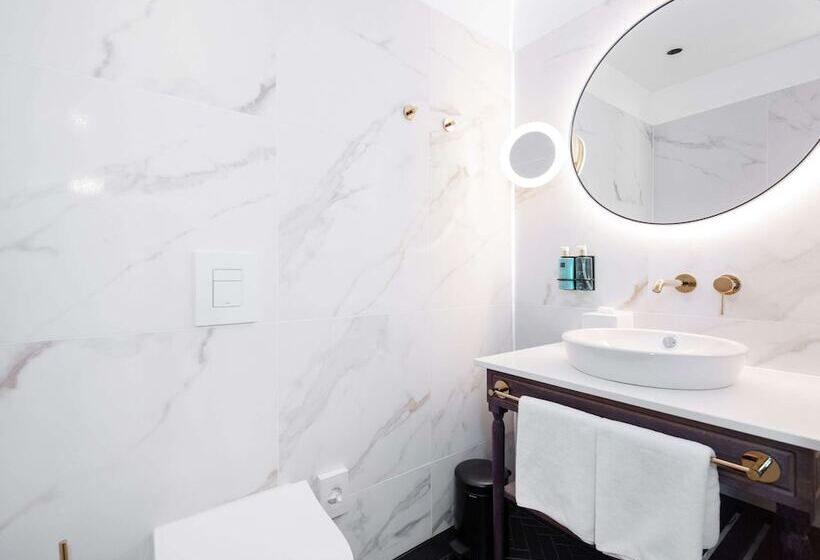 Fotos del hotel L'embitu Superior:  3