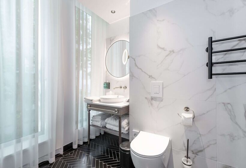 Fotos del hotel L'embitu Superior:  2