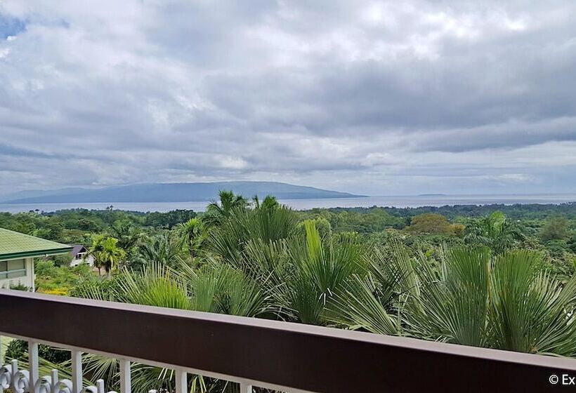 Fotos del hotel Bravo  And Resorts:  2