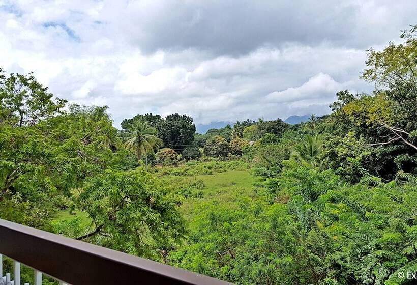 Fotos del hotel Bravo  And Resorts:  3