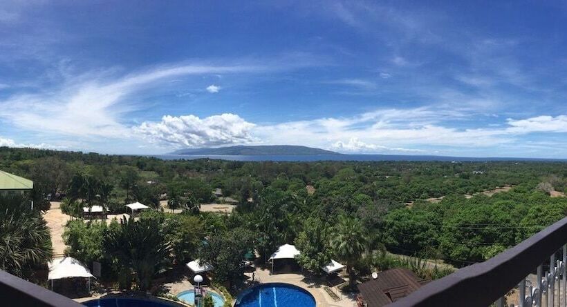 Fotos del hotel Bravo  And Resorts:  4