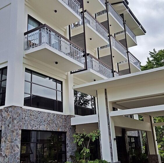 Fotos del hotel Bravo  And Resorts:  9