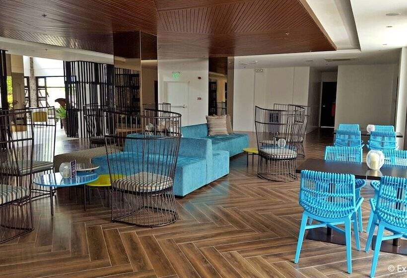 Fotos del hotel Bravo  And Resorts:  10