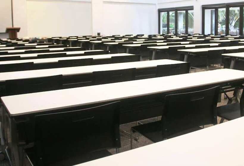 Fotos del hotel Bravo  And Resorts:  11