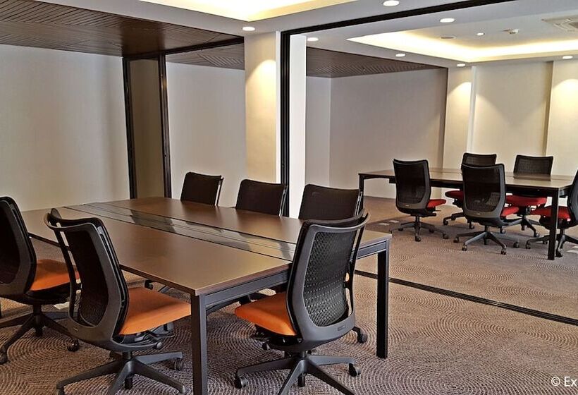 Fotos del hotel Bravo  And Resorts:  13