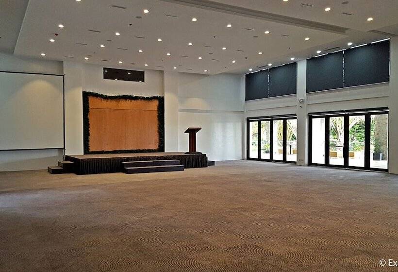 Fotos del hotel Bravo  And Resorts:  14