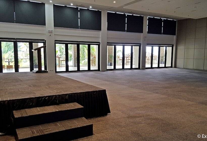 Fotos del hotel Bravo  And Resorts:  15