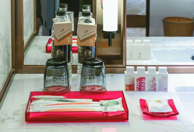 Fotos del hotel Q  Haikou:  14