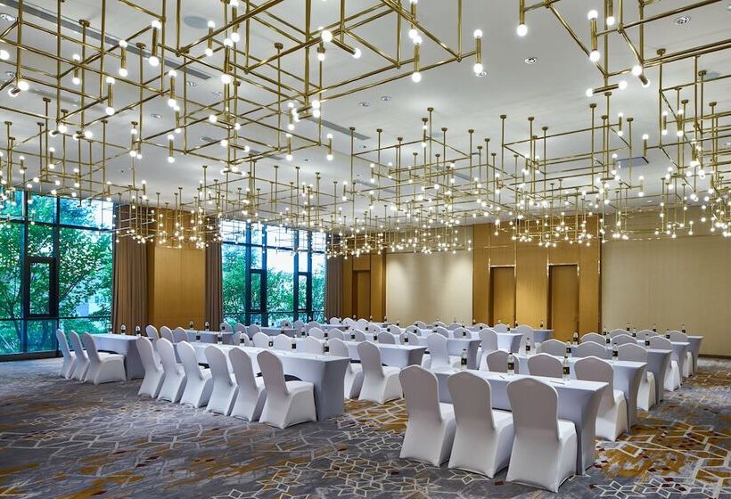 Fotos del hotel Q  Haikou:  25