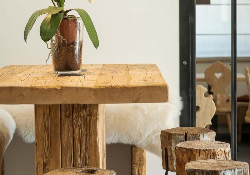 Fotos del hotel Camina Suite & Spa:  9