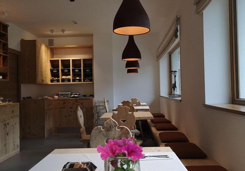 Fotos del hotel Camina Suite & Spa:  18