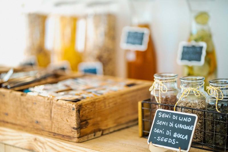 Fotos del hotel Camina Suite & Spa:  21