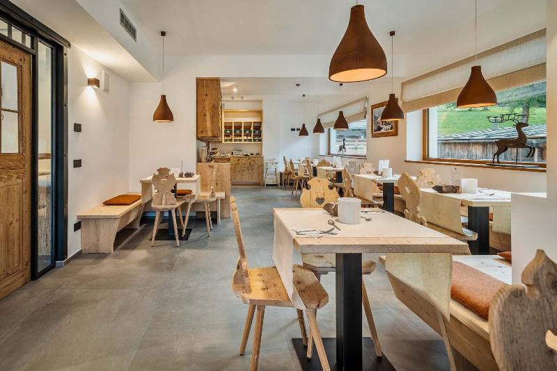 Fotos del hotel Camina Suite & Spa:  24