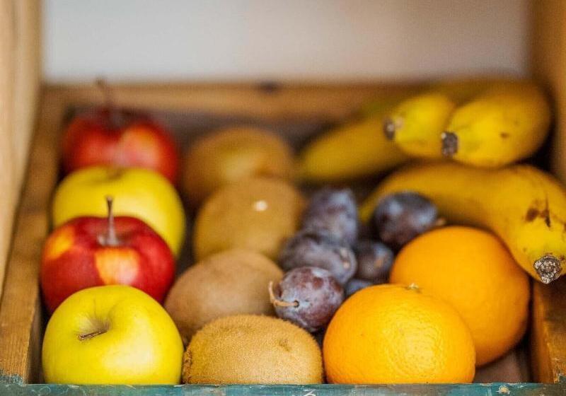 Fotos del hotel Camina Suite & Spa:  17