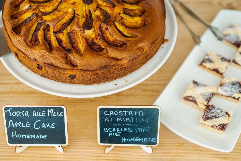 Fotos del hotel Camina Suite & Spa:  12