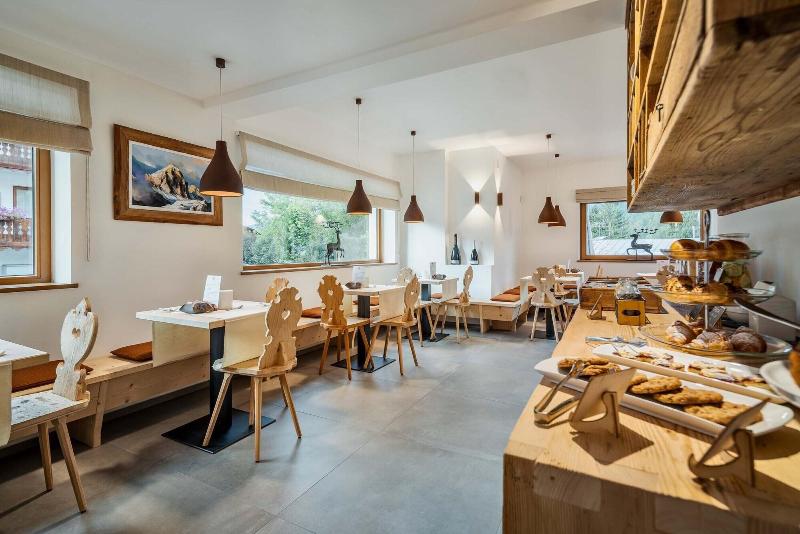 Fotos del hotel Camina Suite & Spa:  20