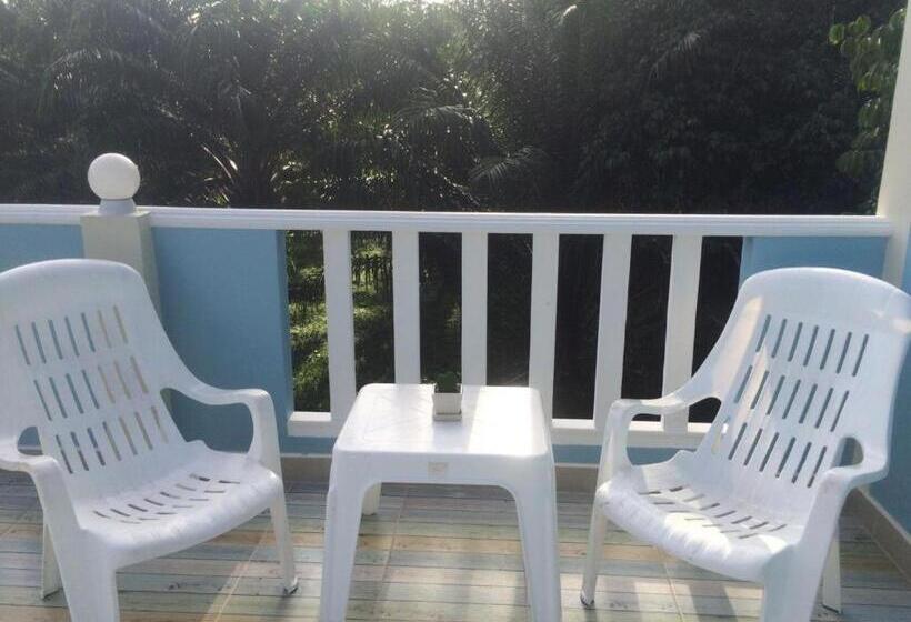 Fotos del hotel Baan  Kalaya Garden:  20