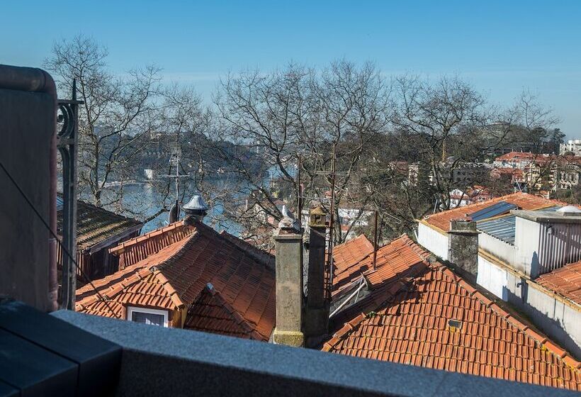 Fotos del hotel Domum 2:  14