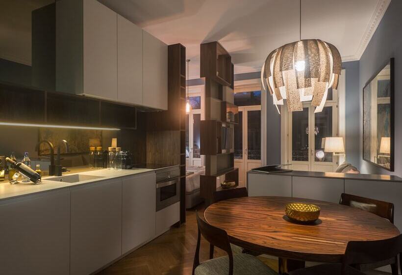 Fotos del hotel Domum 2:  24