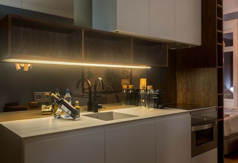 Fotos del hotel Domum 2:  23